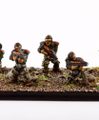 Bolt Action Rulebook